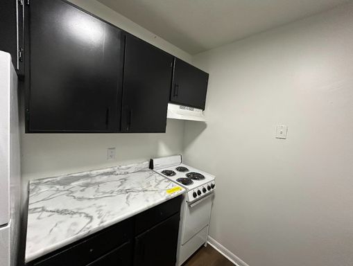 Brickstone | 1 Bedroom Grand – photo 1