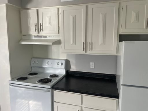 Juniper Gardens | 2-Bedroom / 2-Bathroom – photo 1