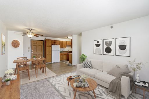 The Aspen | Cypress Deluxe – photo 1