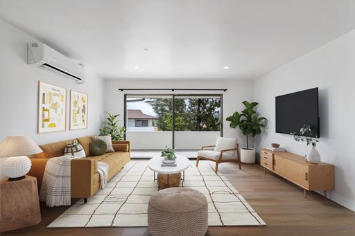Elevate Your Lifestyle at Green Hill Apartments in Thousand Oaks – photo 1
