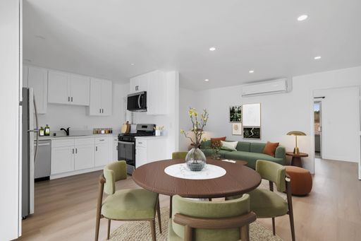 2BD/1BA Discover updated living at Green Hill Apartments in the heart of Thousand Oaks. – photo 1