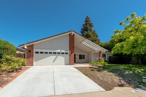 Fully Remodeled 4 Bed + 2.5 Bath Home in Desirable Westlake Hills!