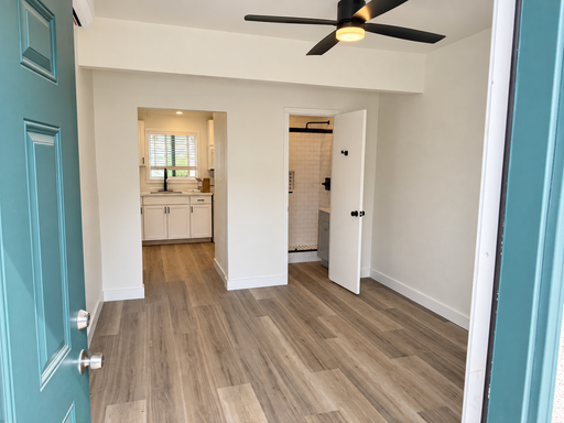 Remodeled 1-Bedroom in Santa Paula – photo 1