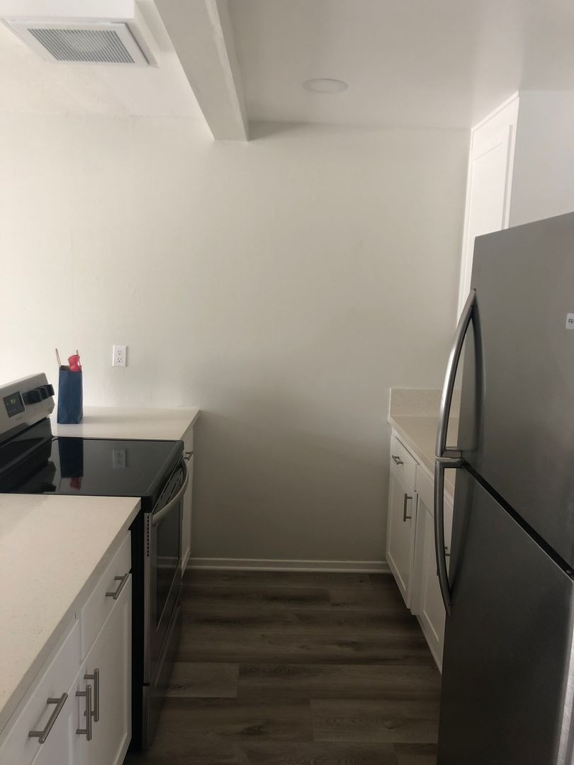 San Luis Obispo Apartment: 648 Felton Way