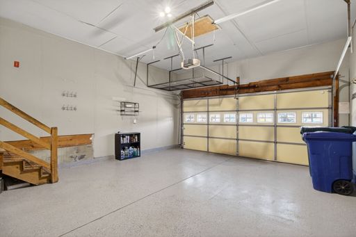 713 Mainsail Drive, Newport News, VA 23608