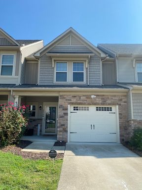 6519 Campaign Street, Williamsburg, VA 23188 – photo 1