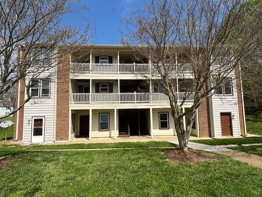 310 Patriot Unit K, Williamsburg, VA 23185 – photo 1