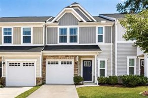 121 Capeside Ct, Williamsburg, VA 23188 – photo 1