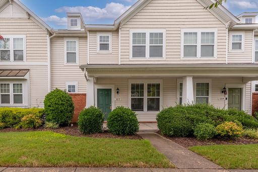 3217 Francis Court