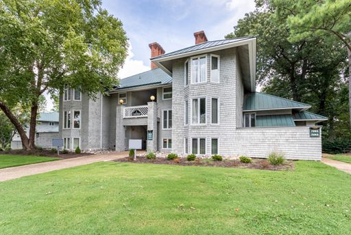 724 Graves' Ordinary, Williamsburg, VA 23185 – photo 1