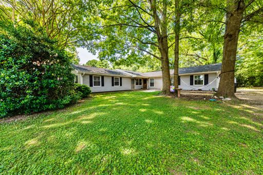 107 Cardinal Acres Drive, Williamsburg VA 23185 – photo 1