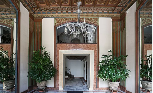 RENTED! Pacific Heights 1BDR/1BA w/available parking – photo 1