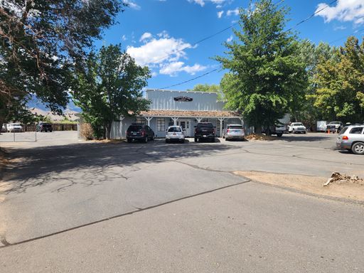 Office Space available in Gardnerville