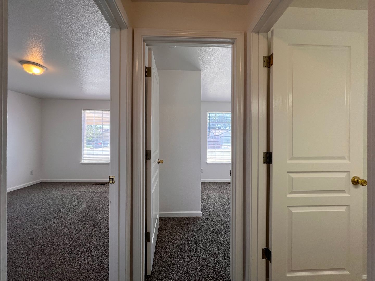 Fernley House: 306 Wildrose Court