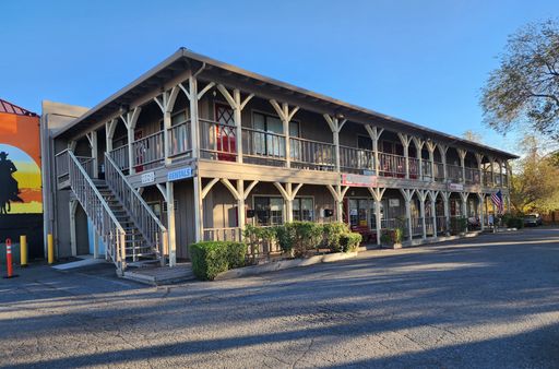 Small Office Space available in Gardnerville