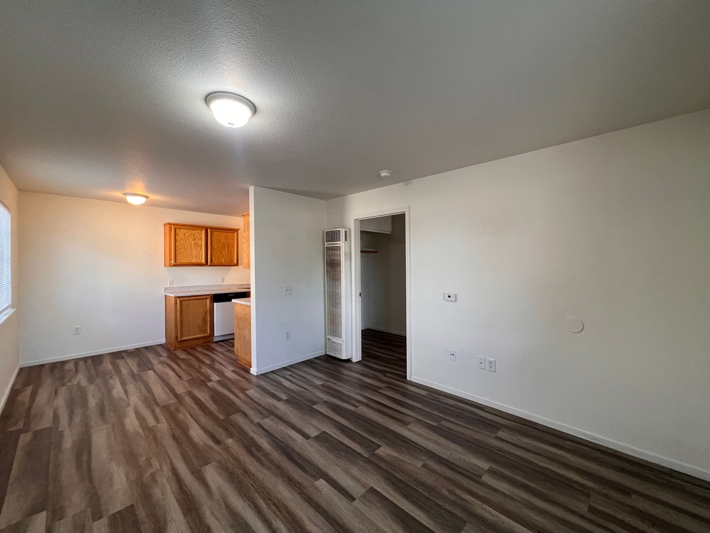 Fernley Apartment: 475 E Cedar Street