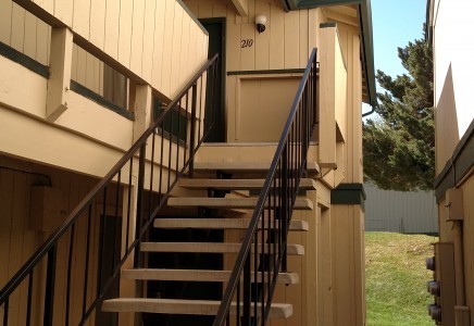 Reno House: 3935 Clear Acre