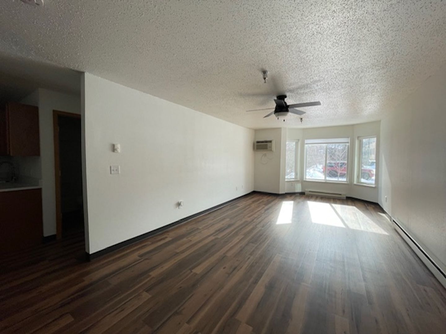 Duluth Apartment: 730 E 2nd St