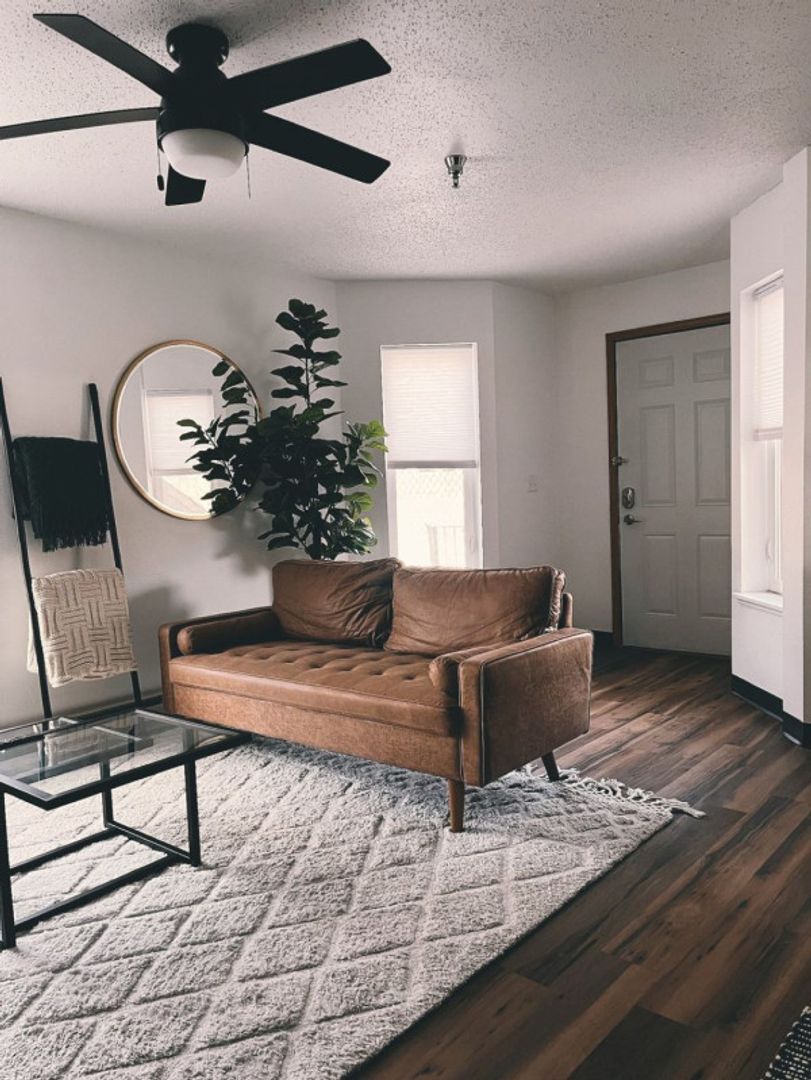 Duluth Apartment: 730 E 2nd St