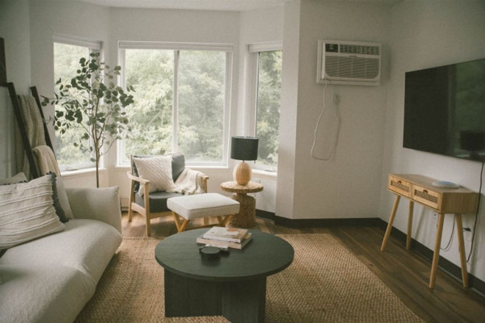 Duluth Apartment: 730 E 2nd St