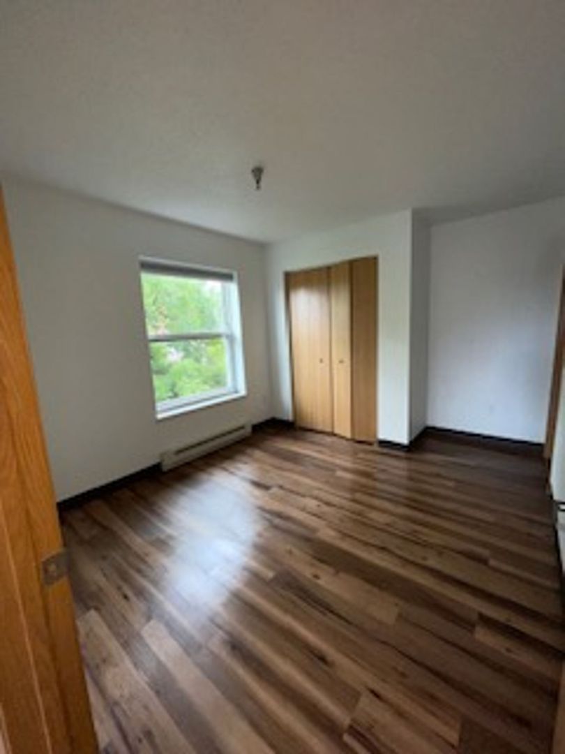 Duluth Apartment: 730 E 2nd St