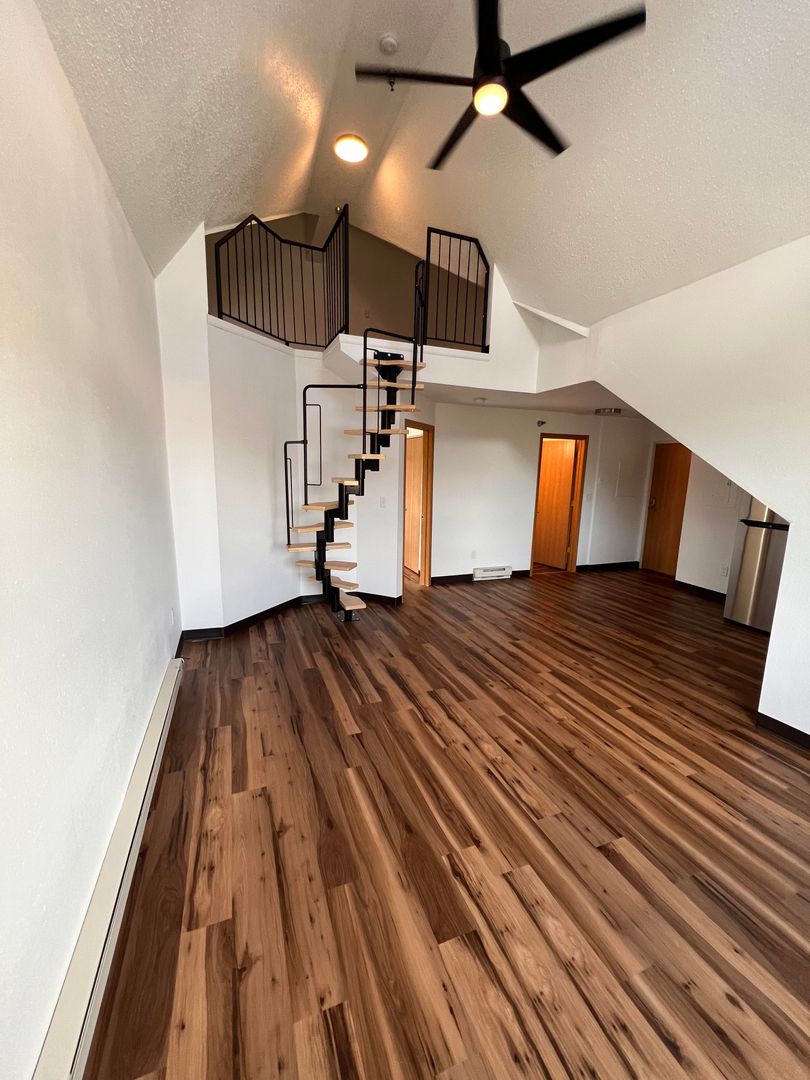 Duluth Apartment: 730 E 2nd St