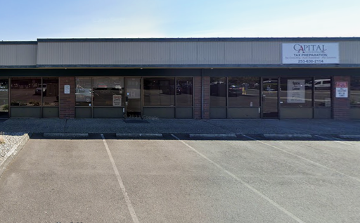 524 West Meeker St., Ste 4 – photo 1