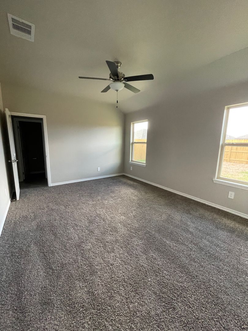 Corpus Christi House: 1274 Breebry