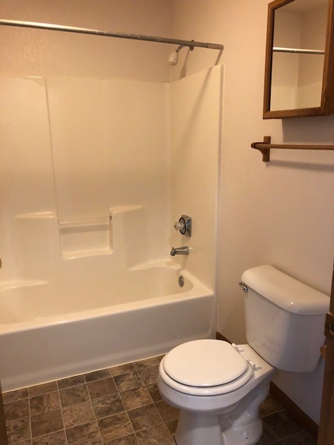 Germantown Apartment: N113 W16941 Murillo Dr.