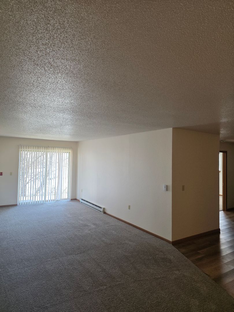 Germantown Apartment: N113 W17036 Driftwood Ct.