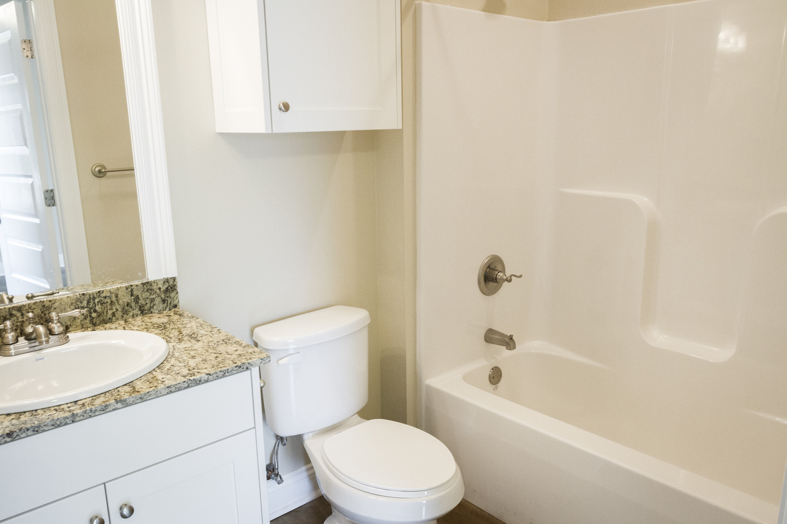 5015 Jerry St. Unit 28, Lake Charles, LA 70605