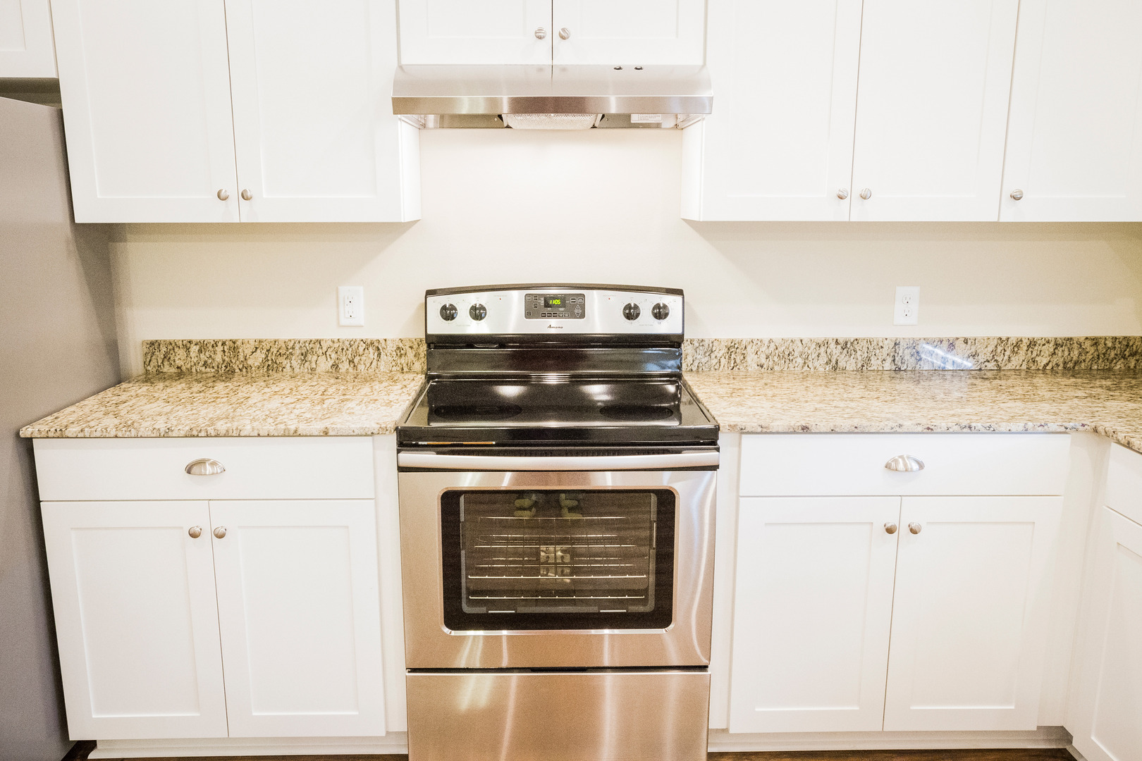 Lake Charles Apartment: 5015 Jerry St.