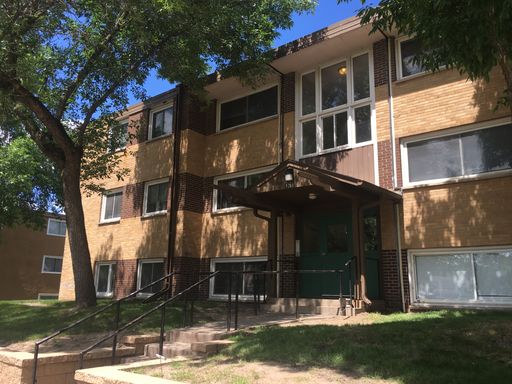 1748 Case Ave E 02 – photo 1