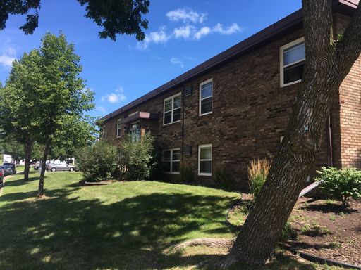848 Englewood Ave 02 – photo 1