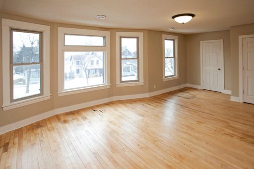 697 Cook Ave B – photo 1