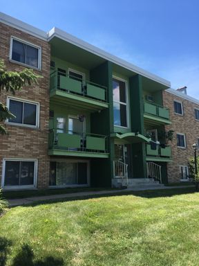 846 Pierce Butler Route 02 – photo 1