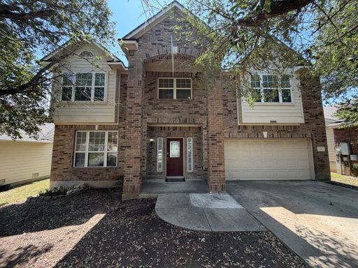 Spacious 5/3.5 Home- Move In Ready! – photo 1