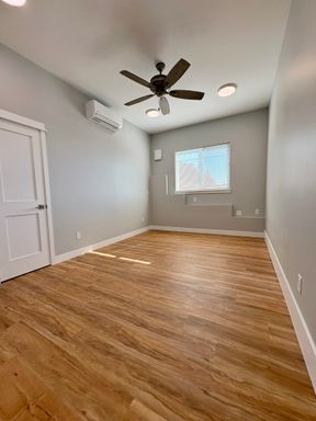 Brand New ADU in Barkley Neighborhood – photo 1
