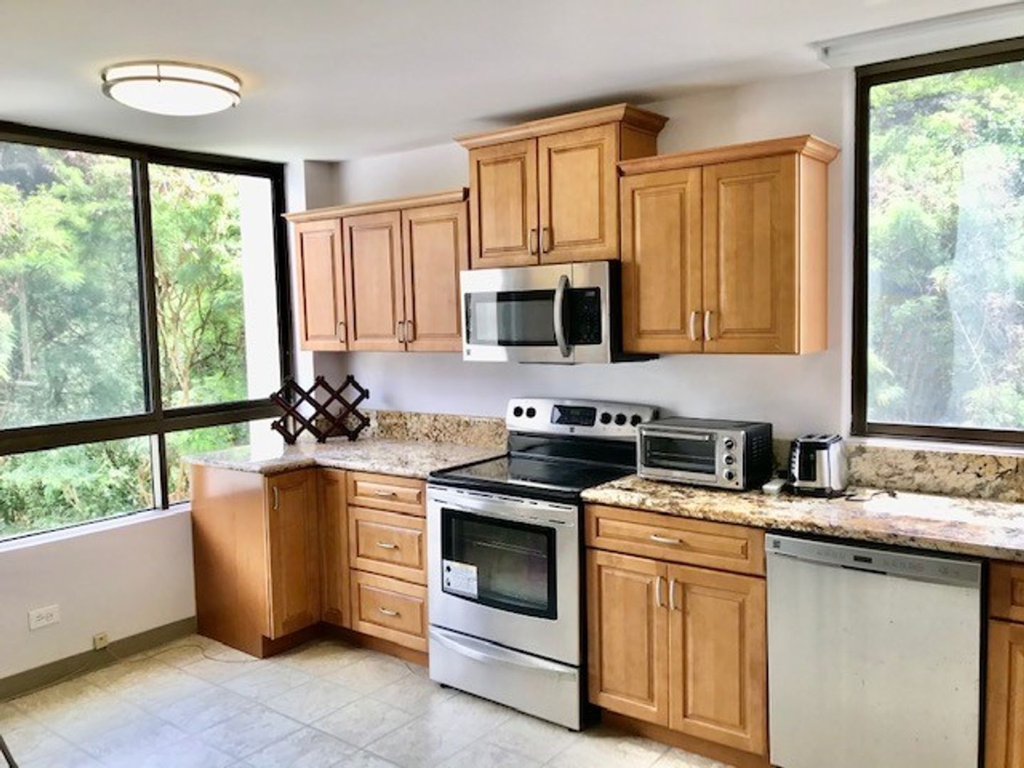 Honolulu Condo: 6770 Hawaii Kai Drive #509