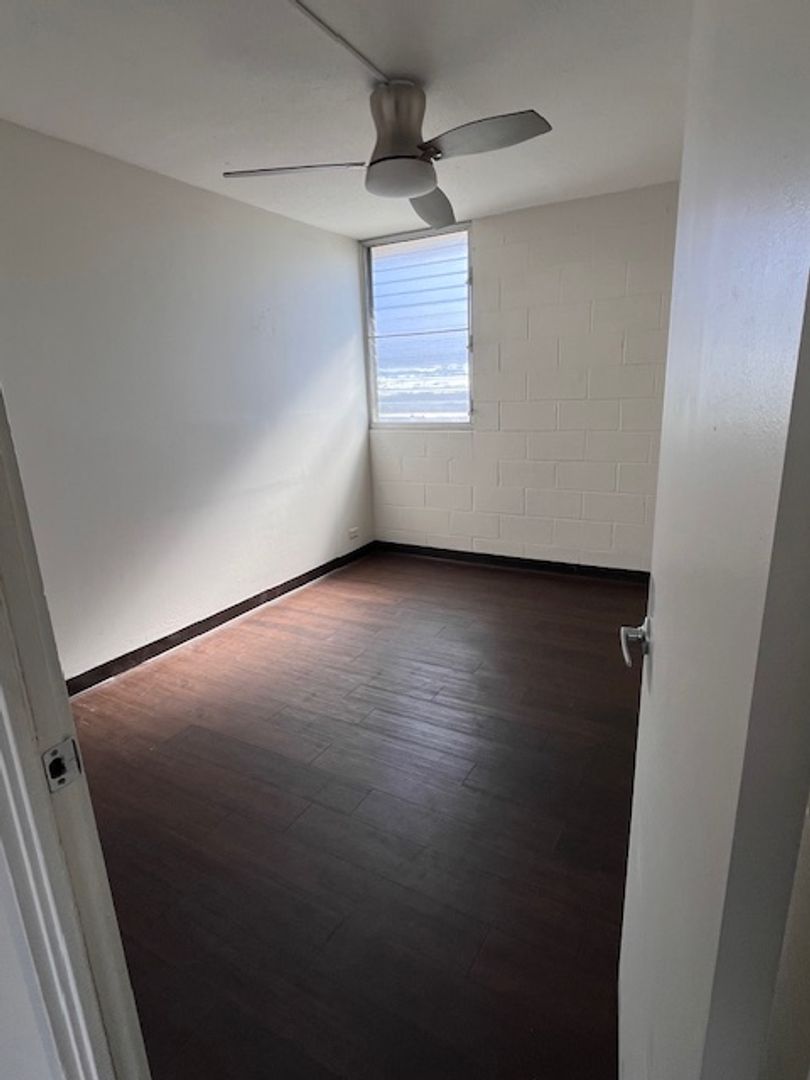 2715 Kolo Place 304, Honolulu, HI 96826