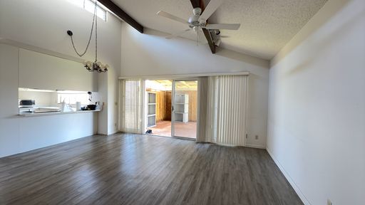 Reduced! $3,400, 3-BR, 1.5-BA, Carport Pkg