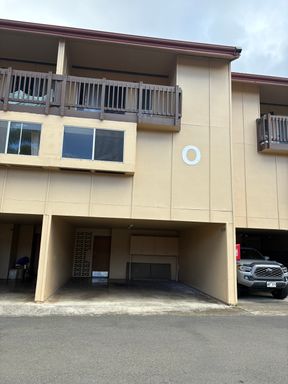 *PET FRIENDLY* - 3 bedrooms 2 full bath, 2 car carport available 09/24/2026! – photo 1