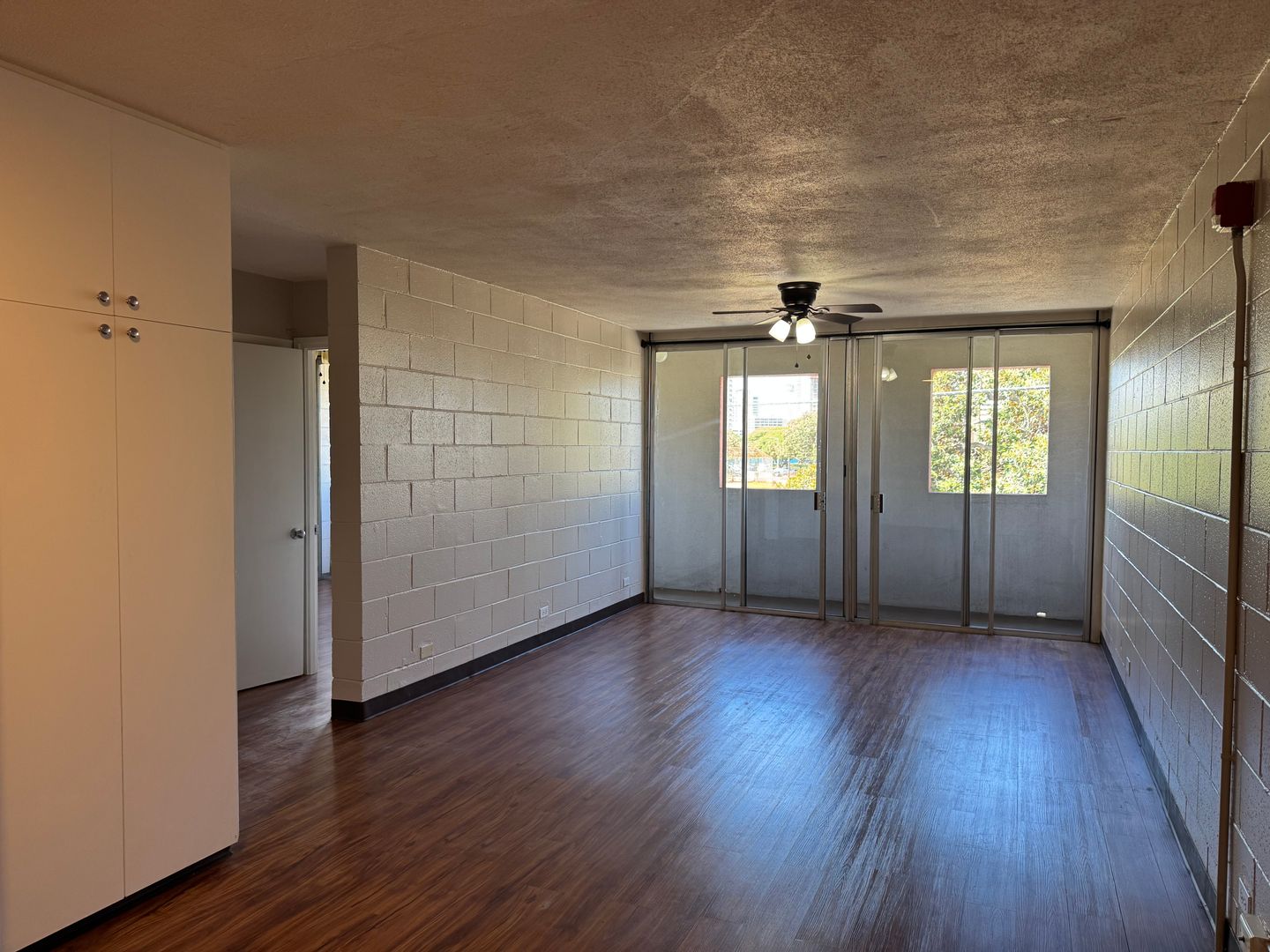 b2684t (Rainbow Vista)