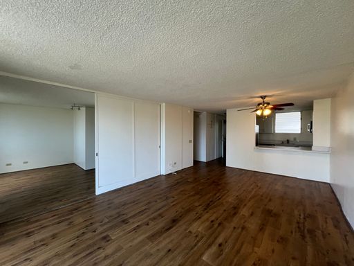 2-Bedroom, 2-Bath Condo for Rent at Surfview – photo 1