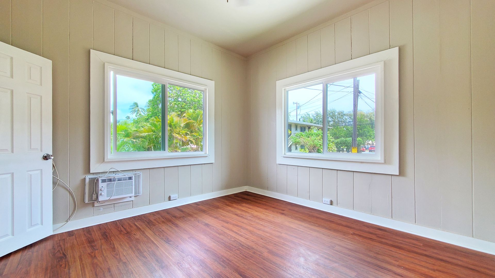 437B Kawailoa Road B1, Kailua, HI 96734