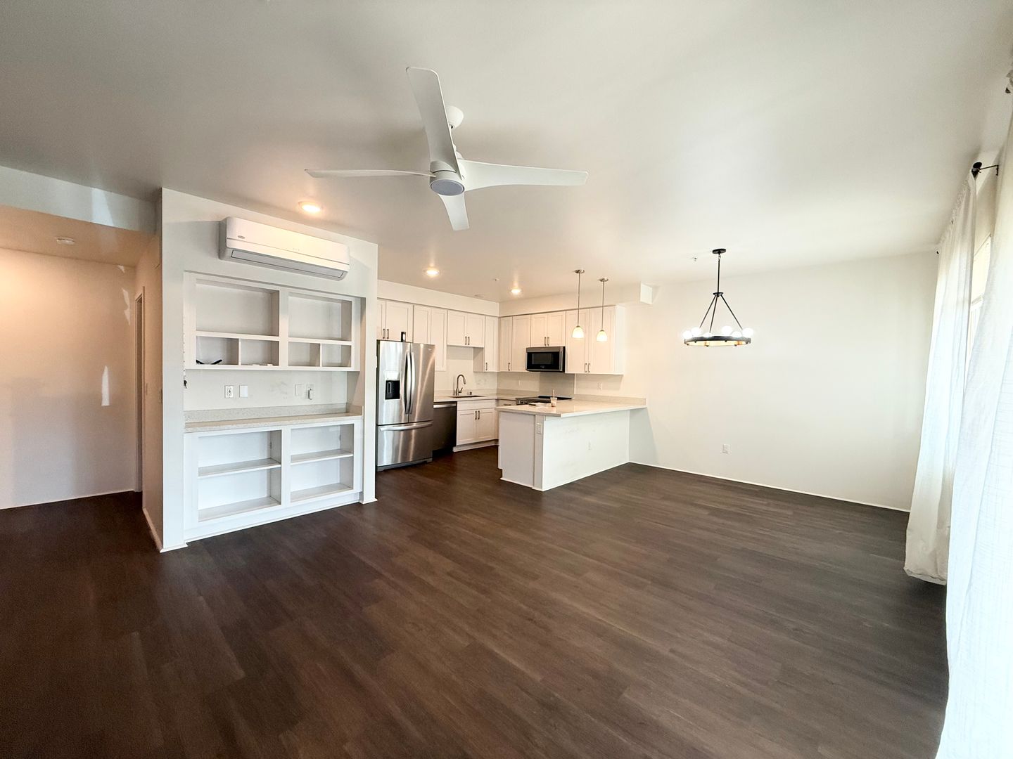 RARELY AVAILABLE!! 2 BD | 2.5 BA Town Home in Kohina At Hoopili.