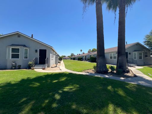 2003 Lester St. -F – photo 1