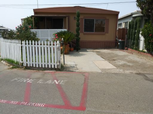 Charming Corner-Lot Home for Sale (unit not for rent) READ DESCRIPTION