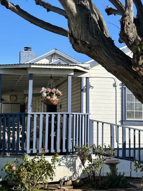 Mobilehome For Sale by Owner (unit not for rent) READ DESCRIPTION