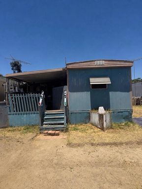 Little Gem Home for Sale (unit not for rent) READ DESCRIPTION